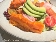 -Tomacado花厨(One ITC店)