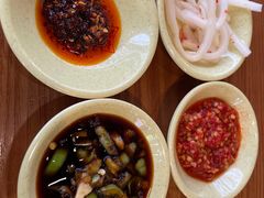 -华姐鸡粉(教育路店)