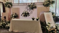 -明典婚礼策划·婚车租赁·婚纱摄影