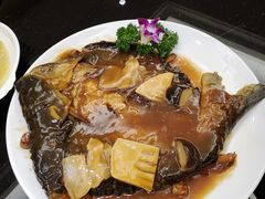 -好妈王饺子(滂江街店)