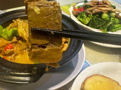 -翠苑餐厅(石硖尾店)