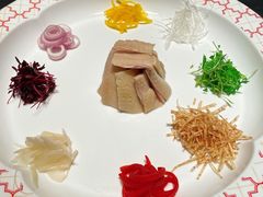风生水起捞发财鸡-润苑·悦椿轩(徐汇万科中心一期店)