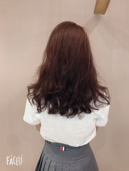 -木北护肤造型