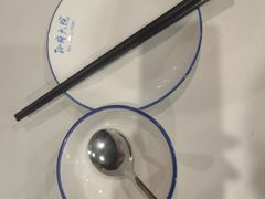 -孙府大院(步行街店)