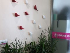 -爱月宝月嫂·育儿嫂(哈尔滨总店)