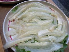 -黔二妞地摊火锅(龙华清湖店)