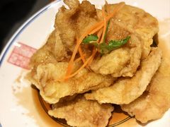 -新兴园饺子馆(河南街店)