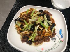 -金百万(亦庄店)
