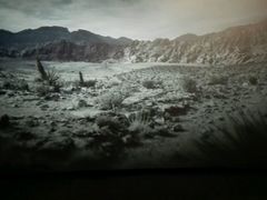 -中影国际影城(九江花园城CINITY LED店)