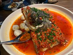 -凤凰湘语·湘粤鲜融(浦东旗舰店)