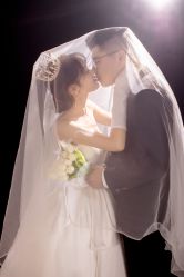 -龙摄影·艺术中心优选店(浙东店)