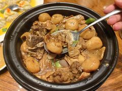 -新海利海鲜城·41年珠海老字号(夏湾店)