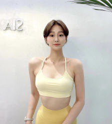 -型色沙龙