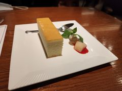 -18BAN音乐啤酒馆(西丽店)