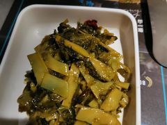 -半天妖烤鱼(西铁营万达店)