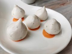 蟹子丸-阿杜打边炉(五江天街店)