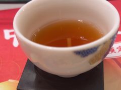 -有心德(隆生店)
