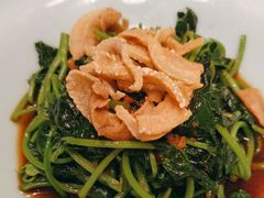 -博多新记·粤菜(复兴店)