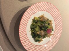 -圆苑(静安寺店)