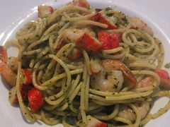 -菲滋意式餐厅(金华银泰城店)