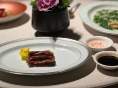 -三利音·东方司宴(外滩店)