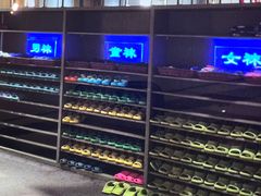 -青水瓦台汤泉(未央店)