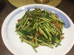 -星宴主题餐厅(庐阳大道店)