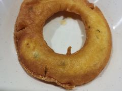 -双燕楼·手工馄饨·汤面小吃(世纪汇店)