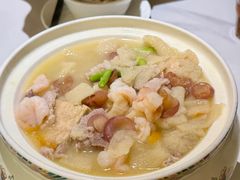 -椿记烧鹅(叠彩店)