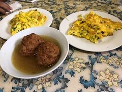 -铁亭子豆腐馆(振兴街店)