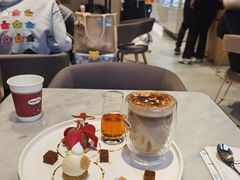 -哈根达斯(虹口店)