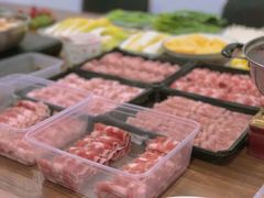 -兰剑驾校(汉阳校区)