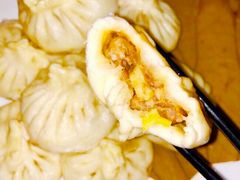 -聚丰德饭店(经五路店)
