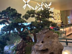 -潮上潮(南中环店)