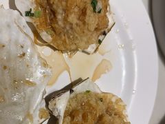 -小菜园新徽菜(北京大兴龙湖天街店)