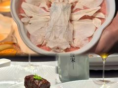 -程府宴-国宴(南长街·四合院店)