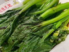 -澳门陈光记烧味饭店(万象城店)