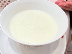 -顺味凤城·顺德菜专门店(九六广场店)