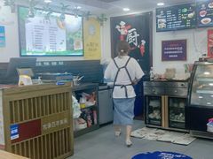 -山西刀削面(安定门店)