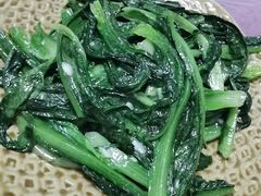 -古城苗家土菜馆(河景餐厅店)