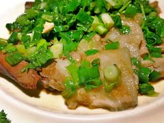 白切猪三宝-客家班(同和金铂天地店)