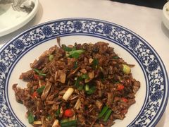 -老湘亲·品鉴湘菜(湖里店)