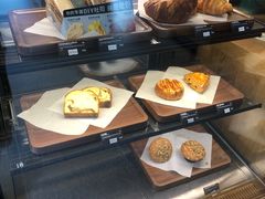 -星巴克(深圳南海意库店)