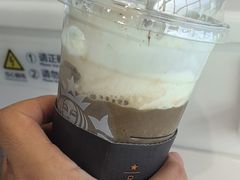 -青岛胶东国际机场