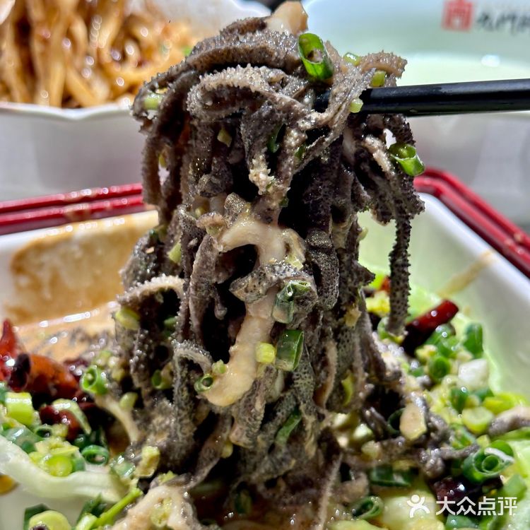 来北京……逛完故宫一定要来吃烤鸭！！