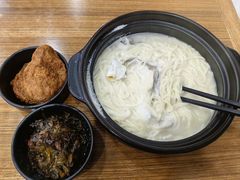 -阿娘面馆