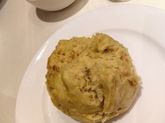 -老爷庙风味美食府(魏都大道店)