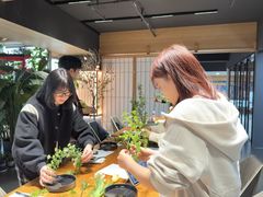 -帝京日语(春熙路旗舰校区)