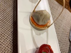 -鱼桥巷·美学川菜