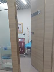 -素美医疗美容·西南眼鼻整形·修复基地